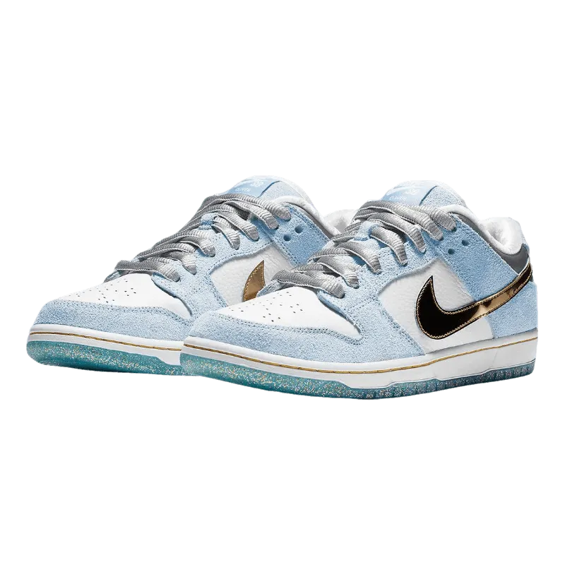 Dunk Low Sean Cliver