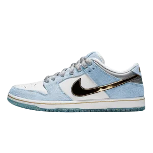 Dunk Low Sean Cliver