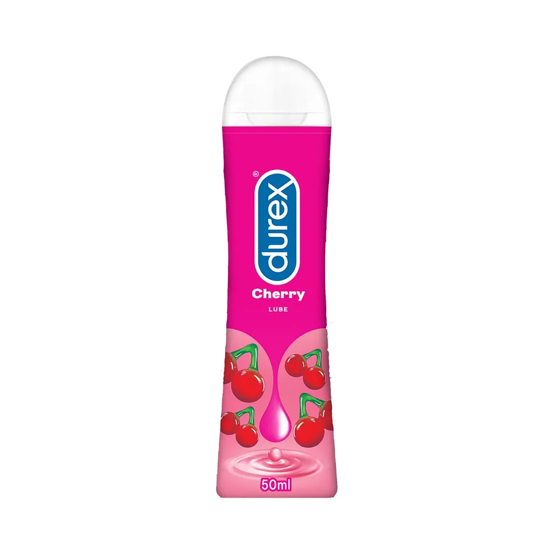 Durex Snug & Smooth