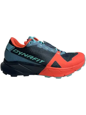 Dynafit Womens Ultra 100 Shoe