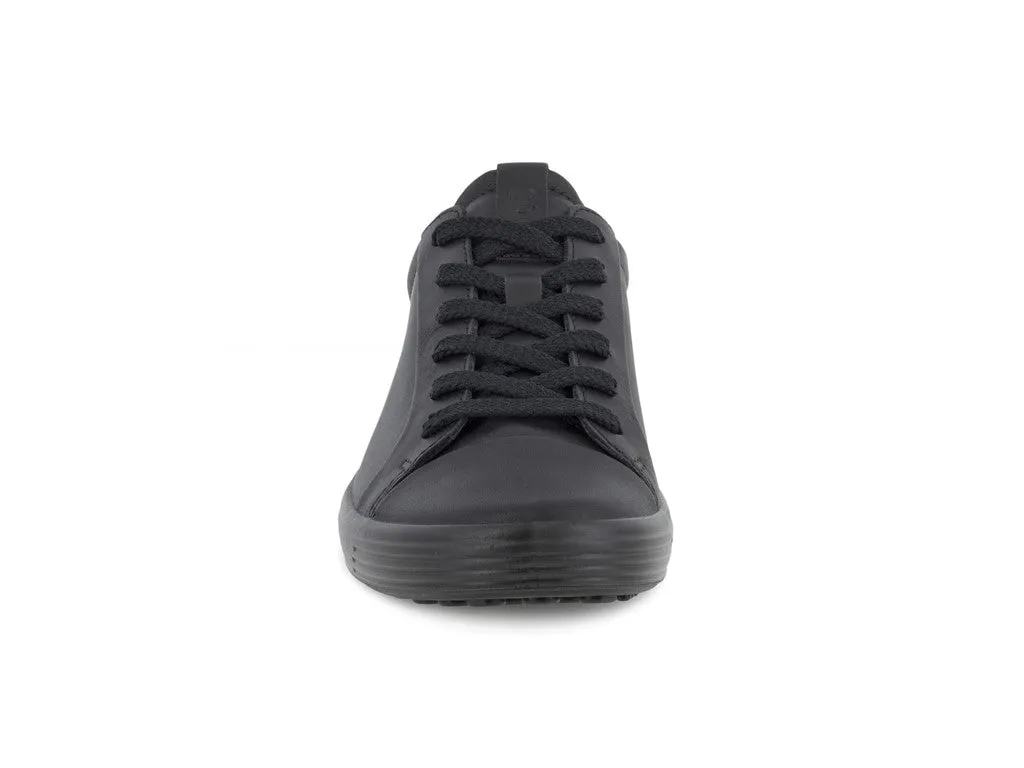 ECCO SOFT 7 W SNEAKER