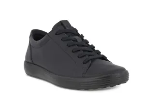 ECCO SOFT 7 W SNEAKER