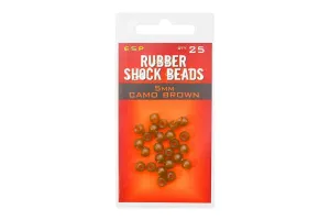 ESP Rubber Shock Beads