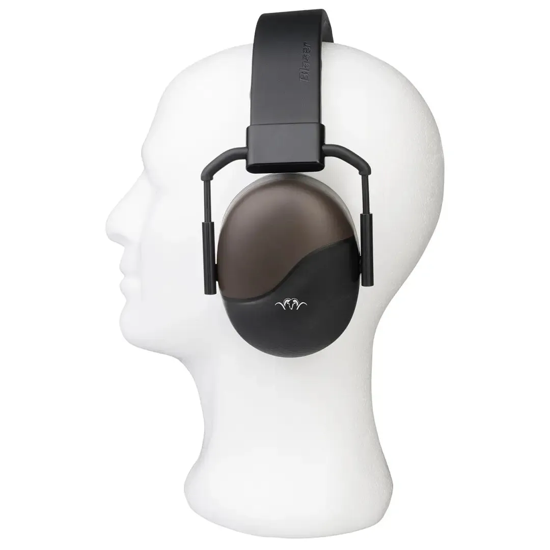 Essential Ear Protector 2.0 by Blaser