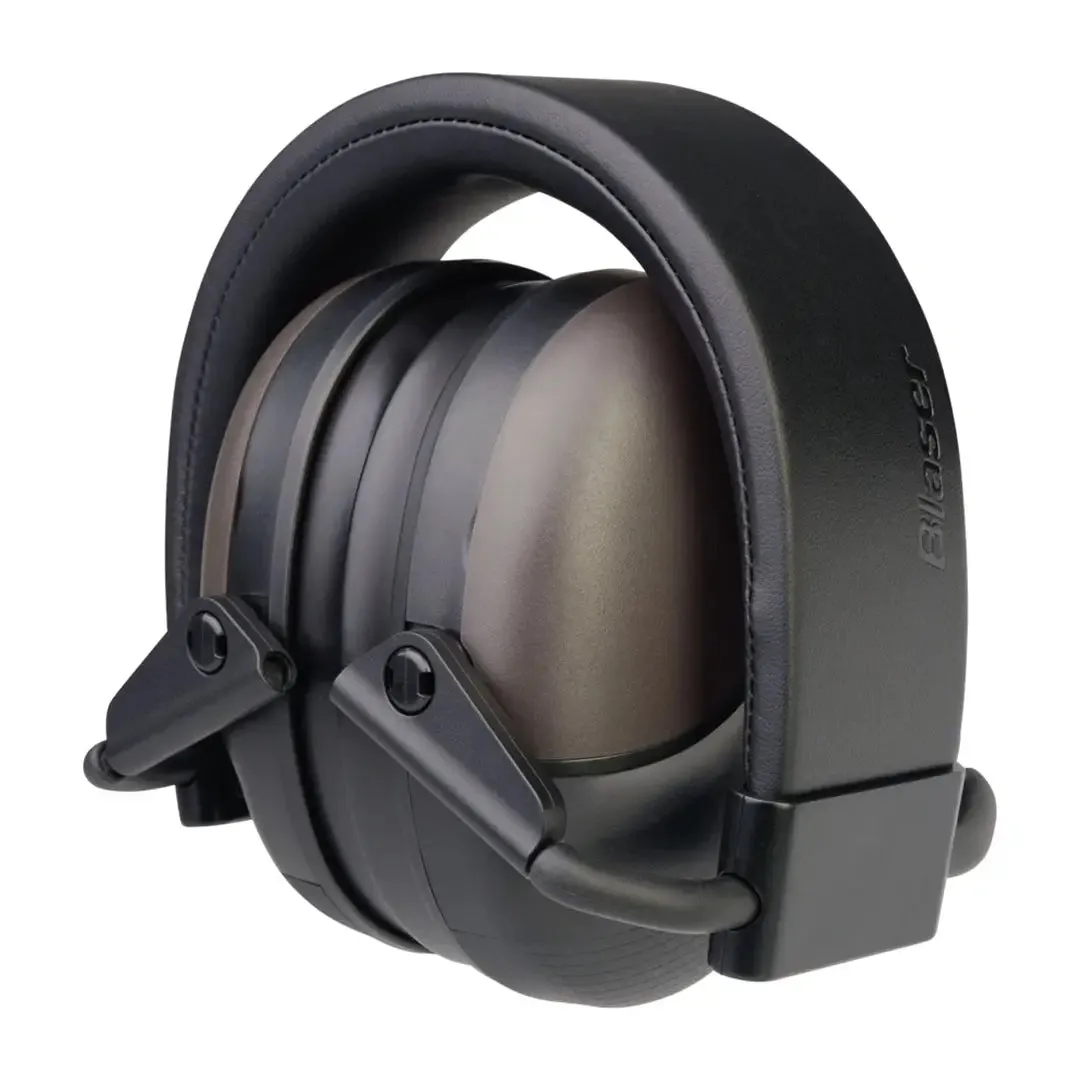 Essential Ear Protector 2.0 by Blaser