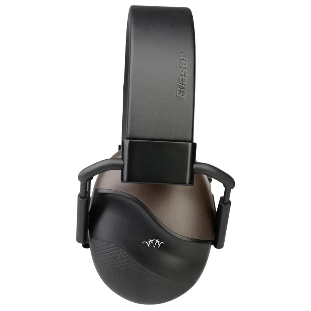 Essential Ear Protector 2.0 by Blaser