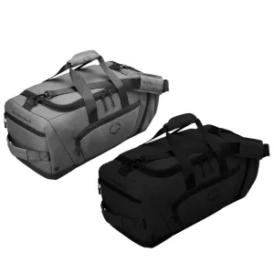 Evoshield Training Duffle Equipment Bags WB57429