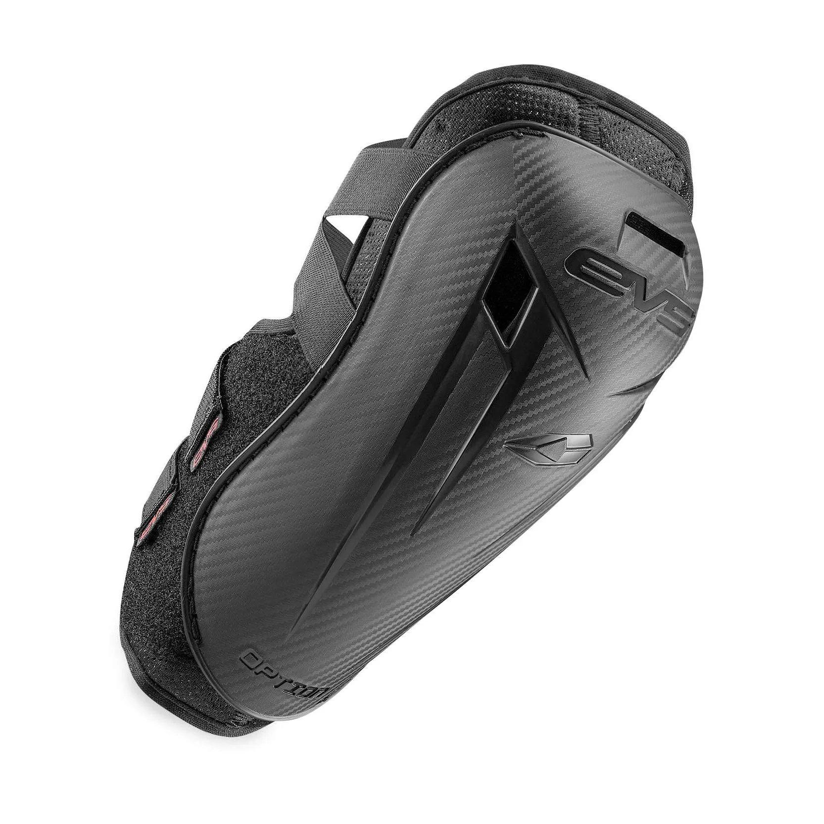 EVS Option Elbow Guards