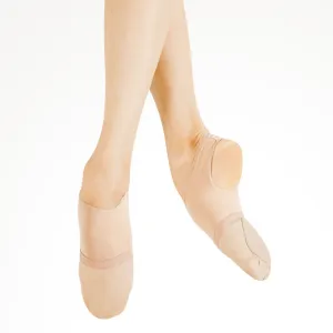 EXO Lyrical Compression Foot Glove