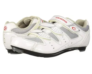 Exustar SR442 RD Shoe 37 Wht