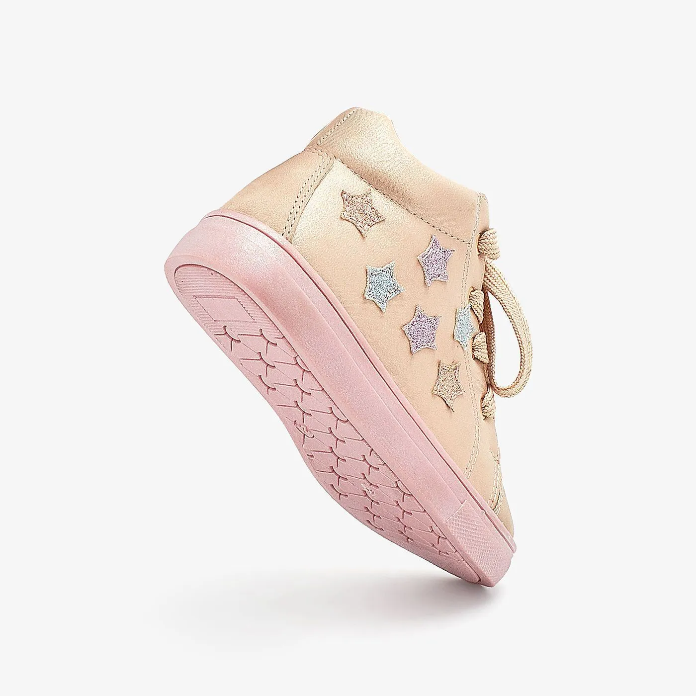 Fancy Girls Sneakers