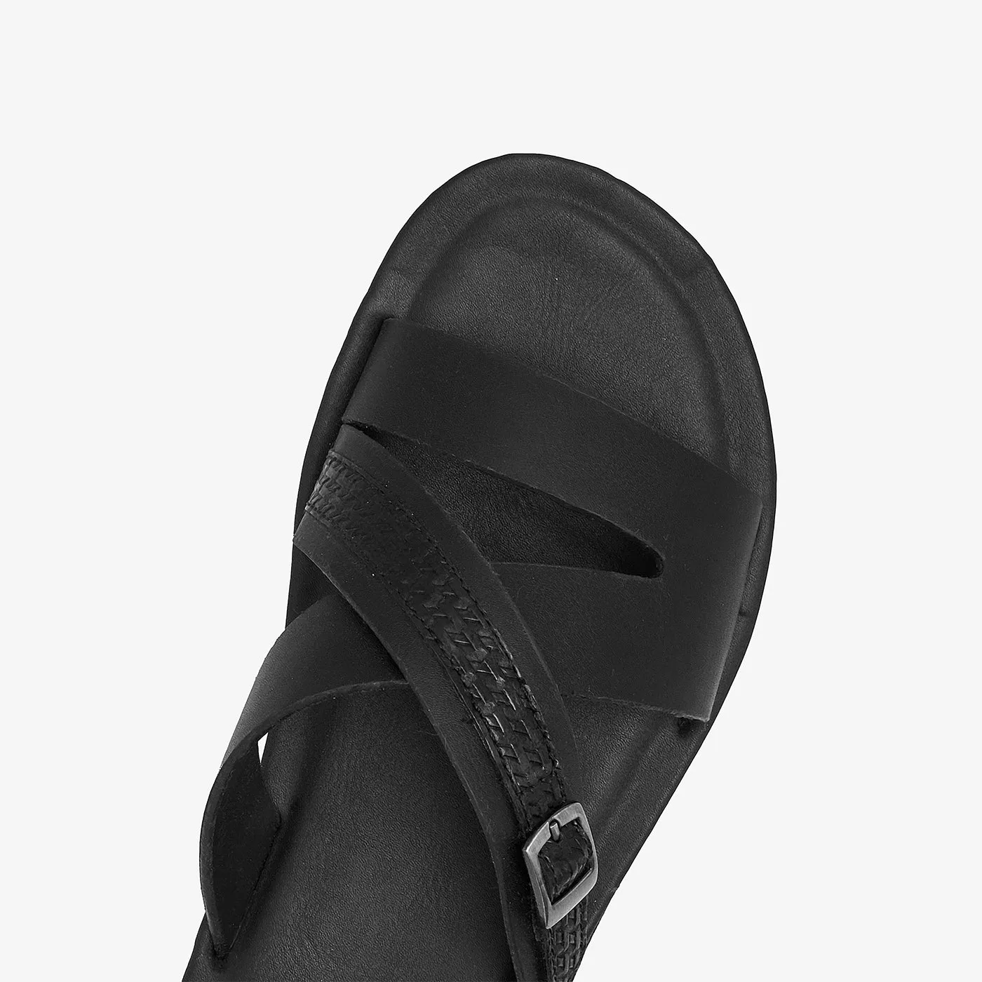 Fancy Men's Chappals