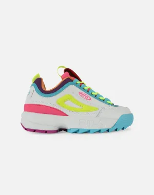 Fila DISRUPTOR SUMMER SPECTRUM