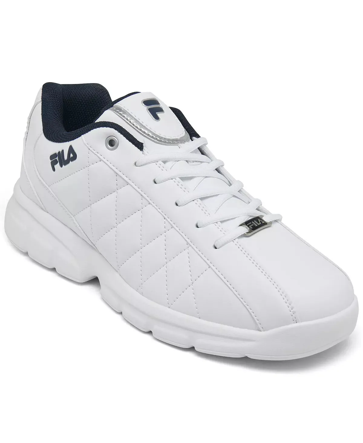 Fila Men's Fulcrum 3 Training Shoe