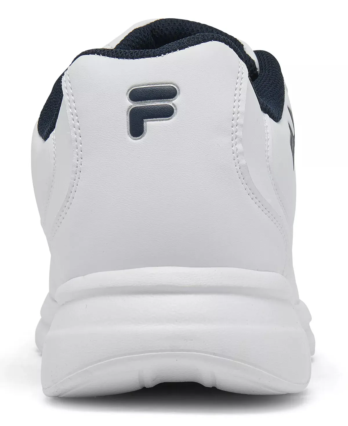 Fila Men's Fulcrum 3 Training Shoe