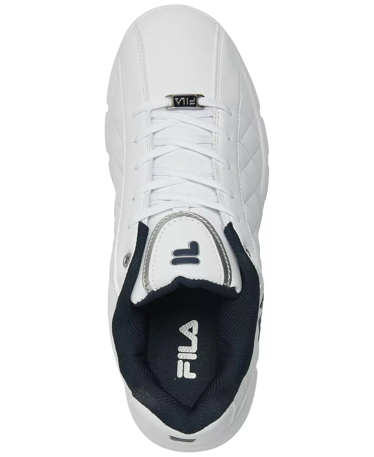 Fila Men's Fulcrum 3 Training Shoe