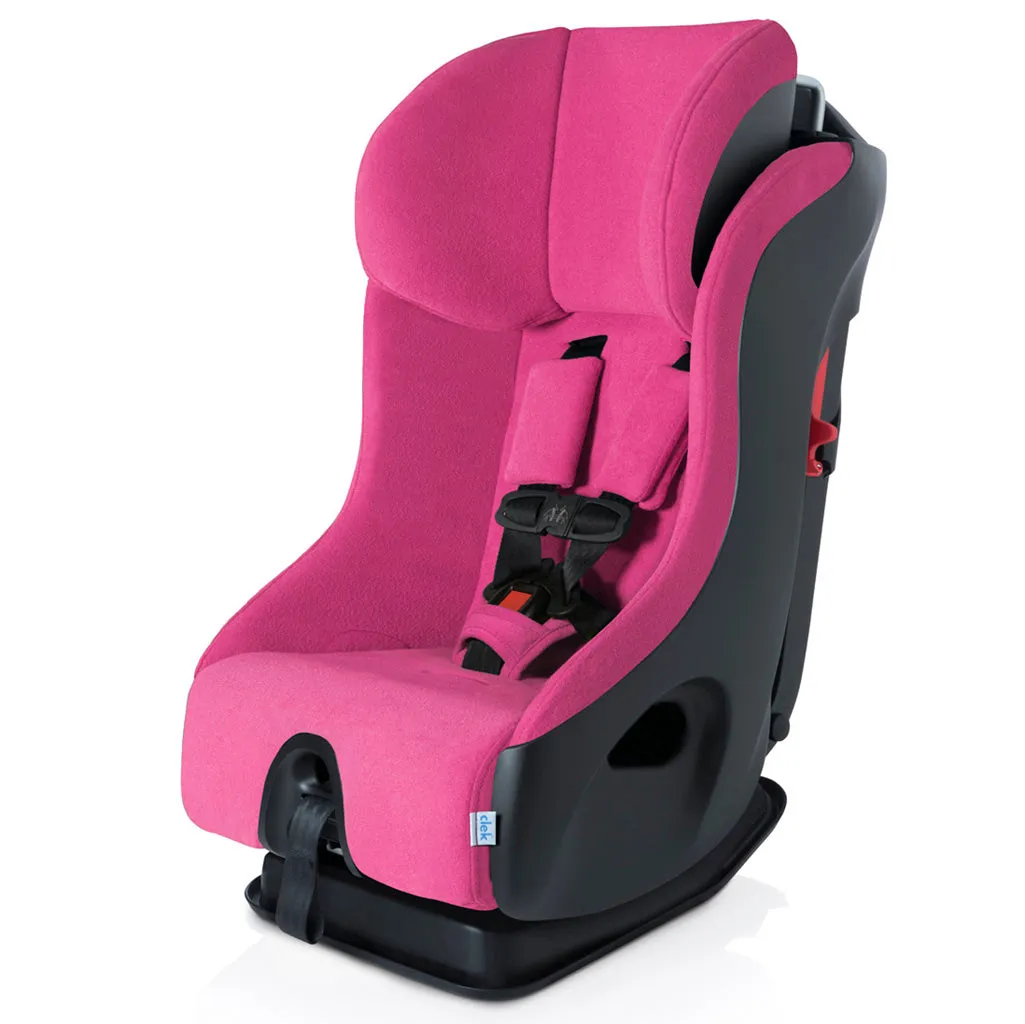 Fllo Convertible Car Seat