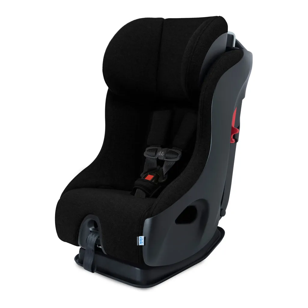 Fllo Convertible Car Seat