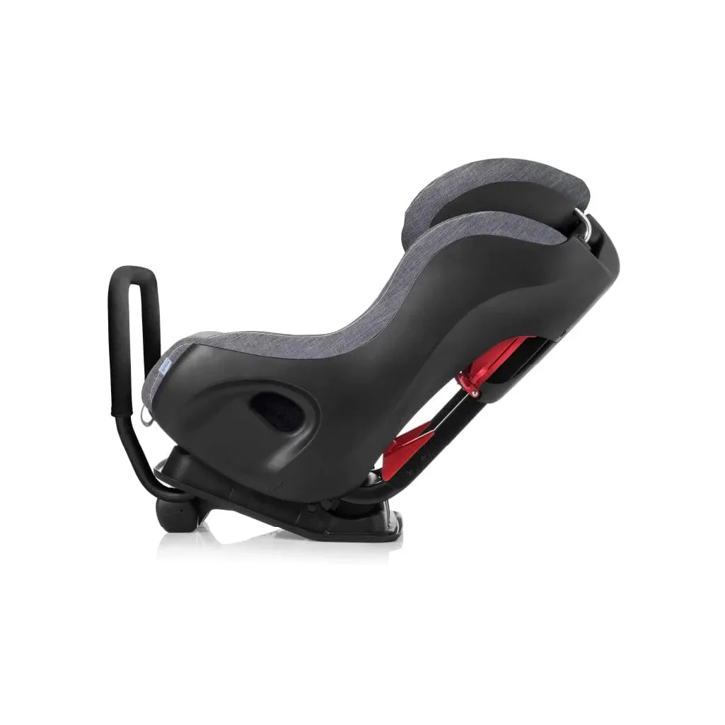 Fllo Convertible Car Seat