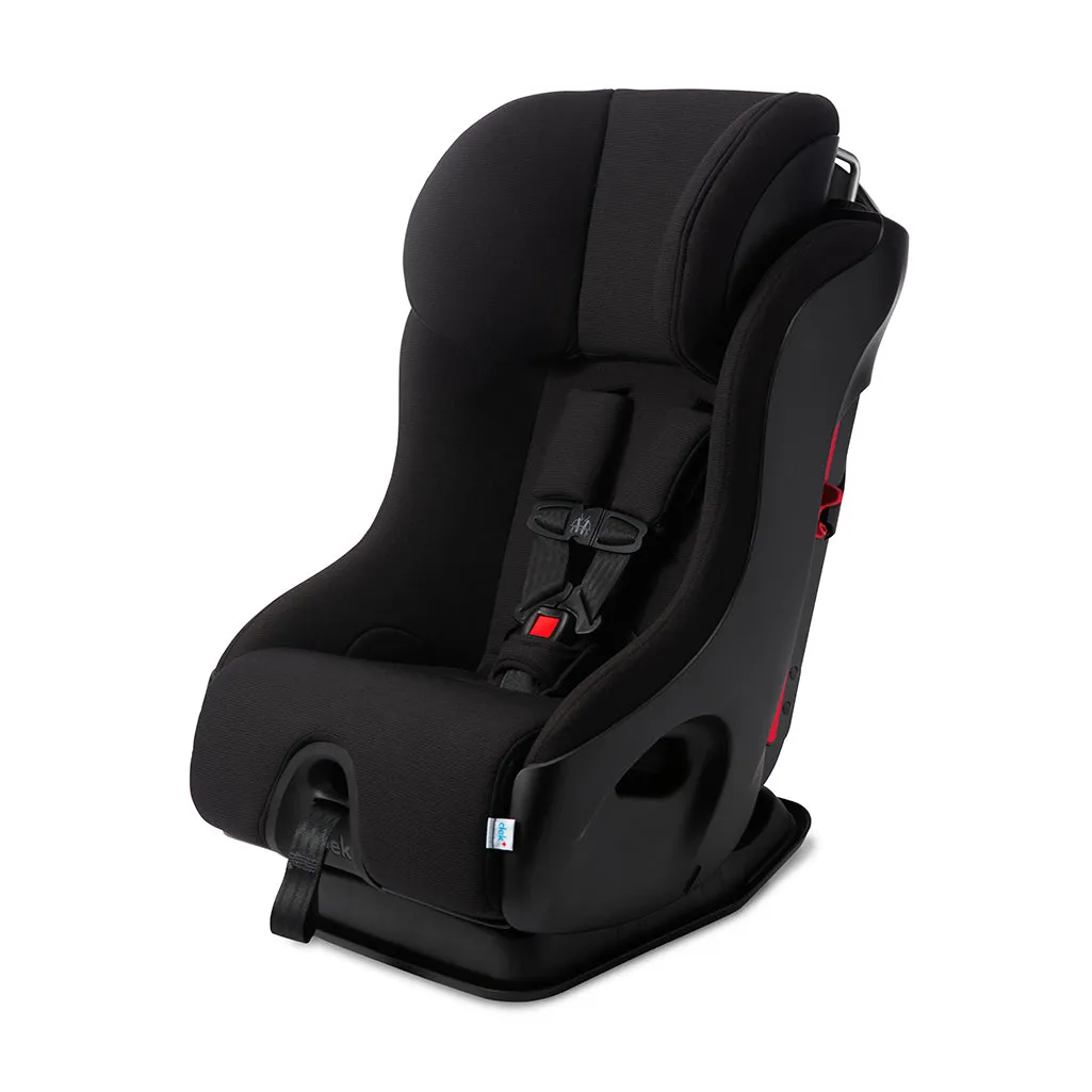 Fllo Convertible Car Seat