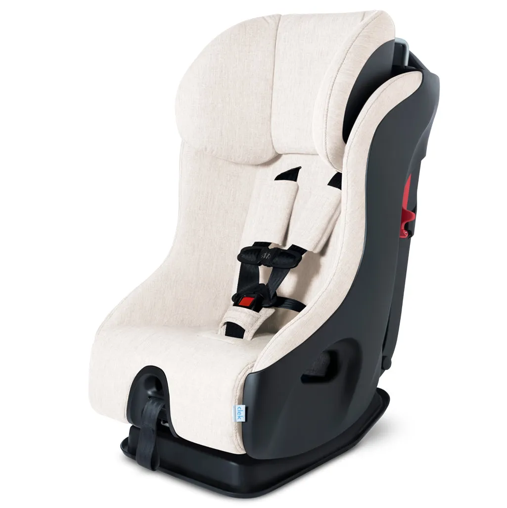 Fllo Convertible Car Seat