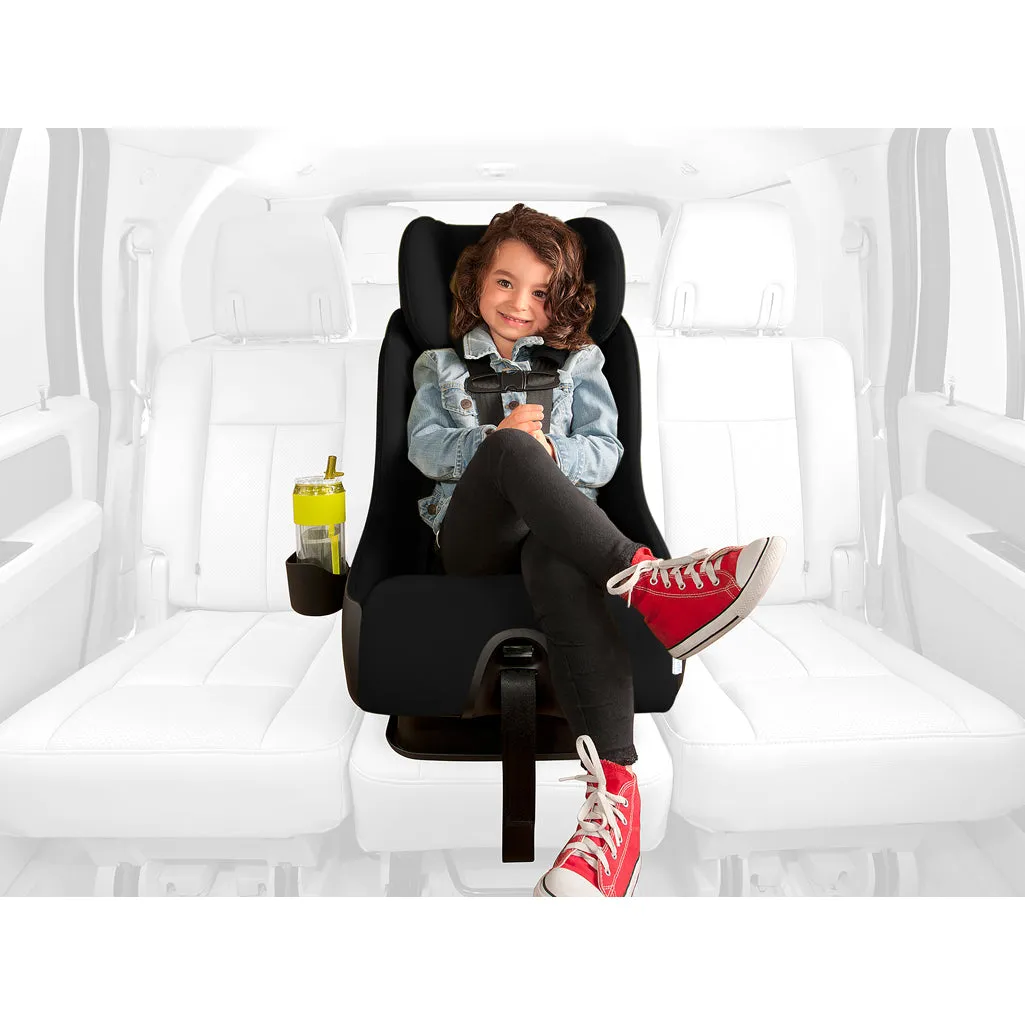 Fllo Convertible Car Seat