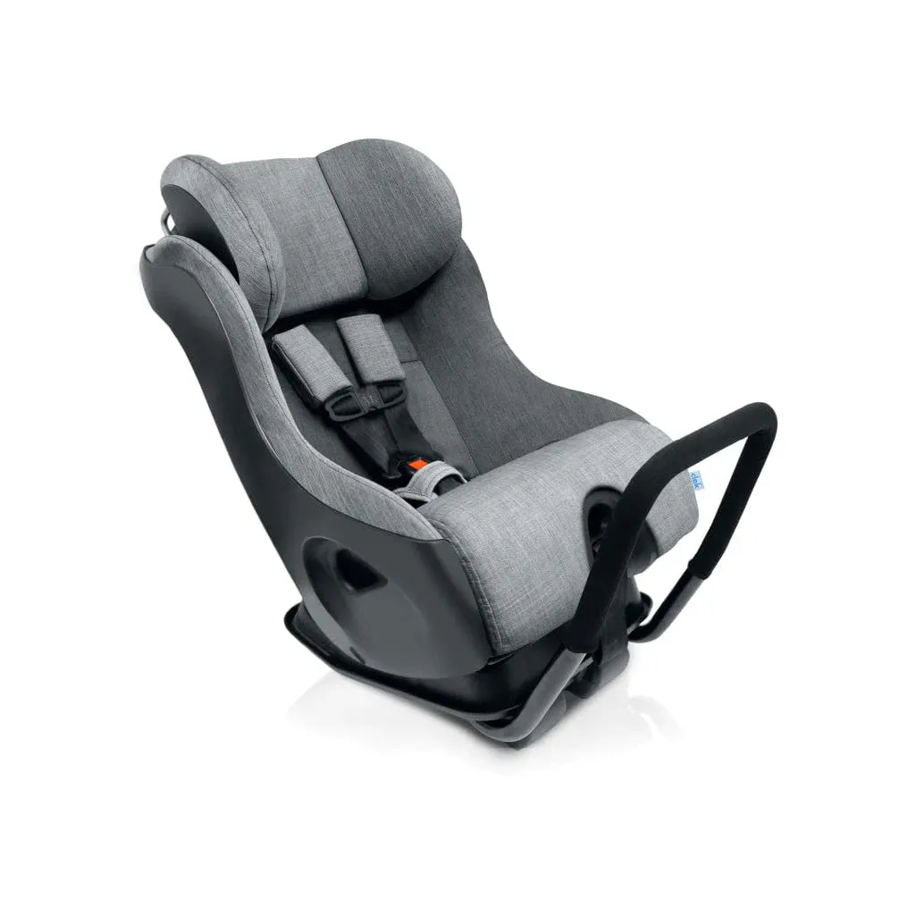 Fllo Convertible Car Seat