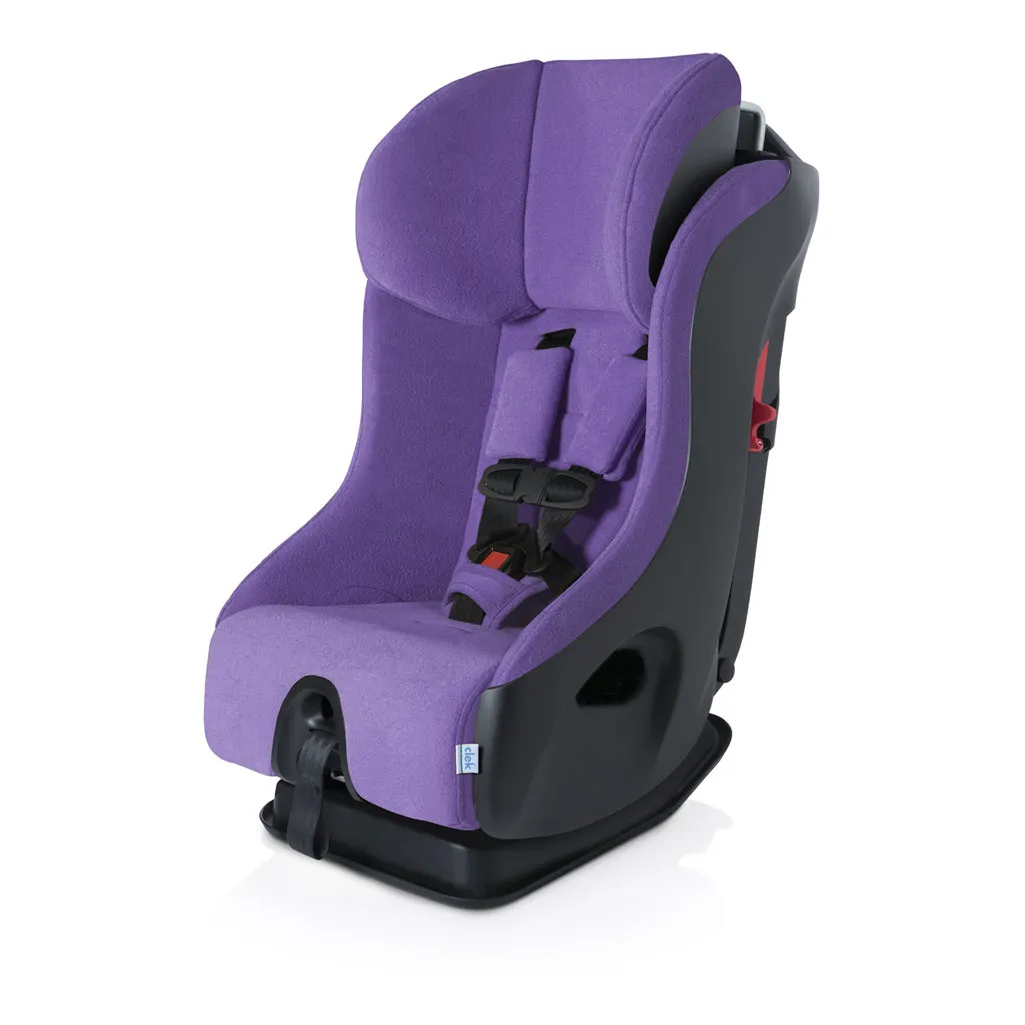 Fllo Convertible Car Seat