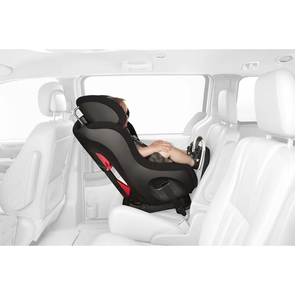 Fllo Convertible Car Seat