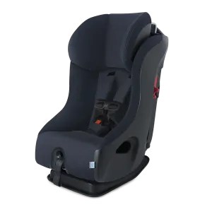 Fllo Convertible Car Seat