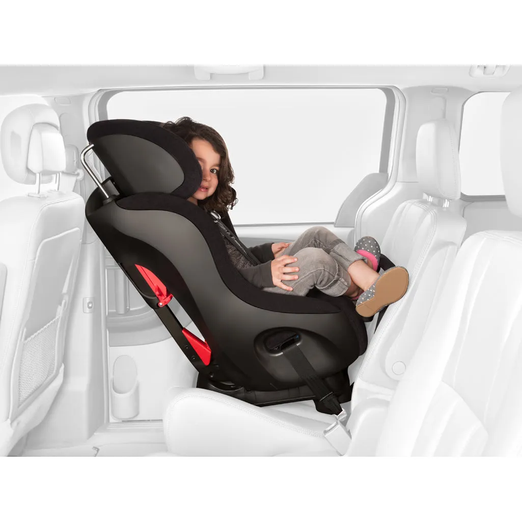 Fllo Convertible Car Seat