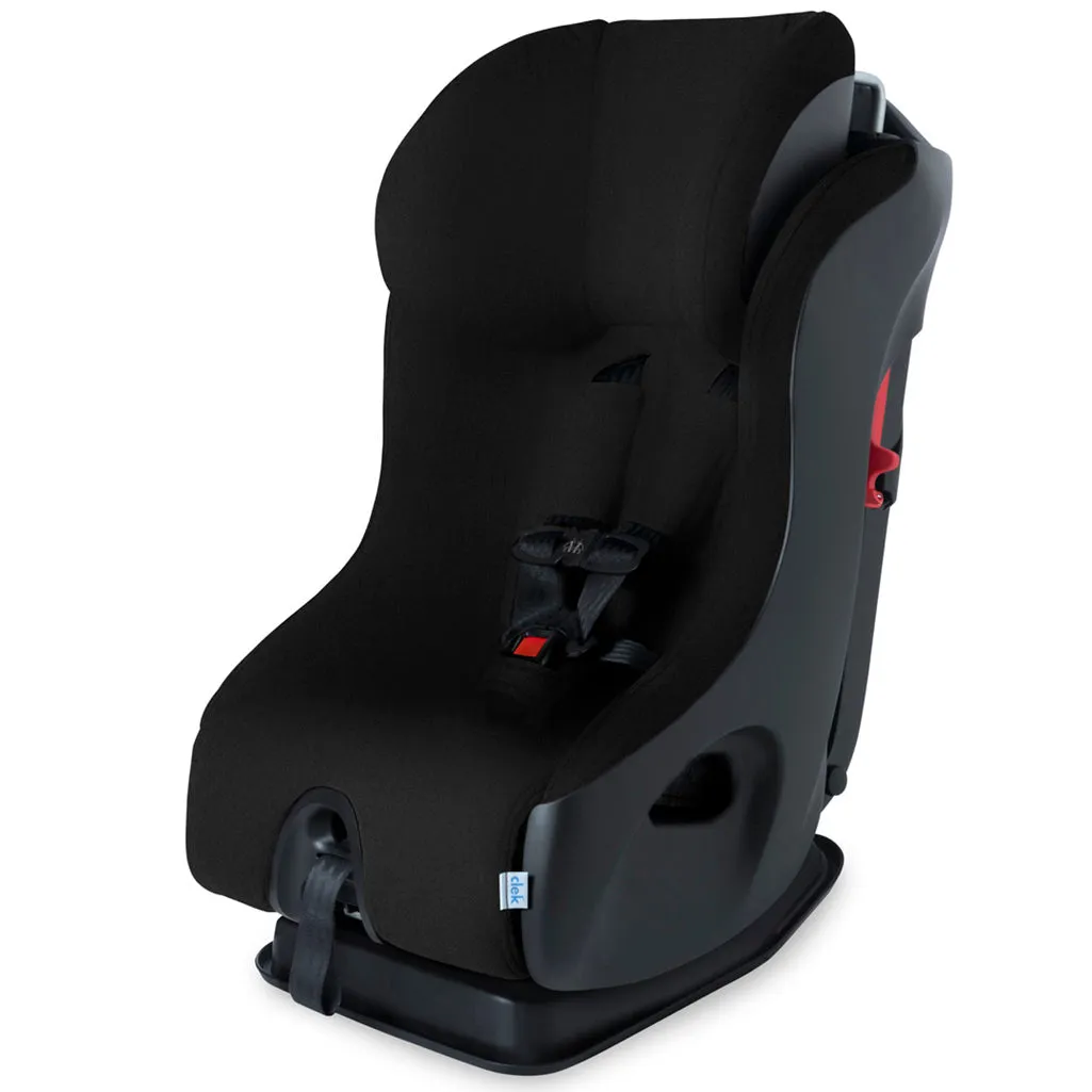 Fllo Convertible Car Seat