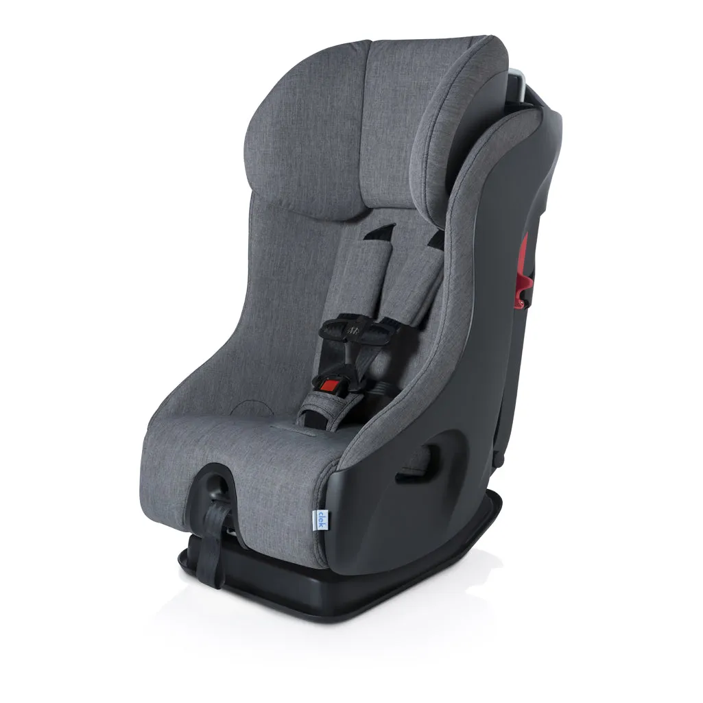 Fllo Convertible Car Seat