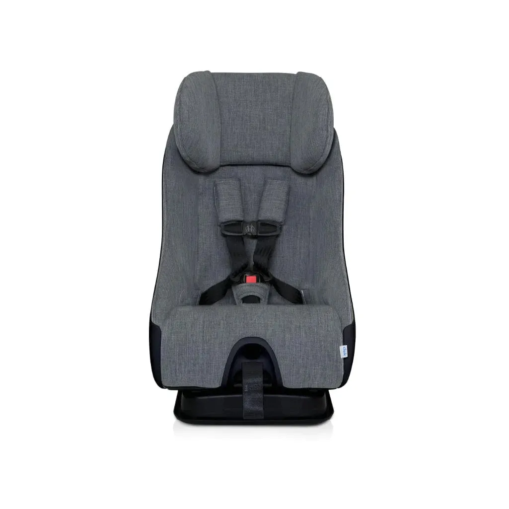 Fllo Convertible Car Seat