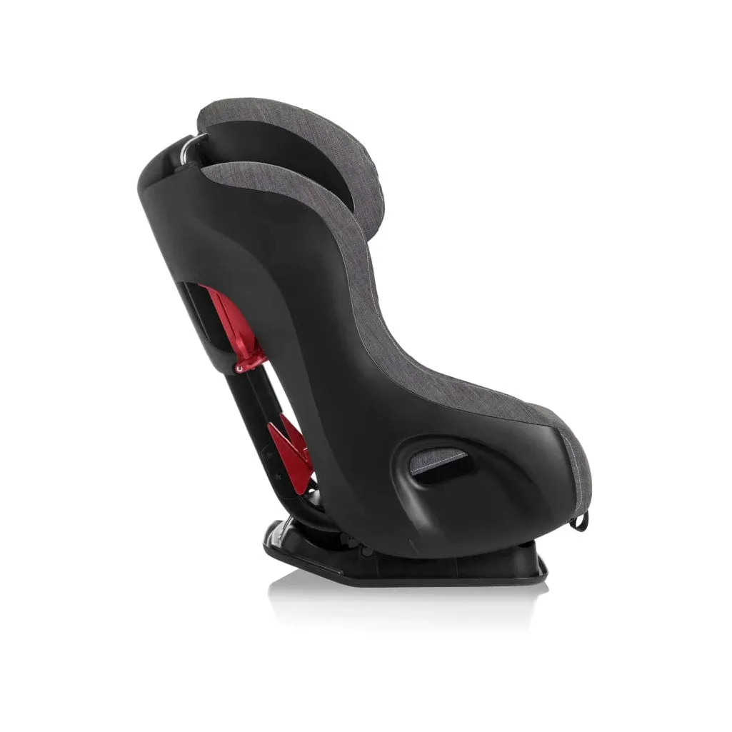 Fllo Convertible Car Seat