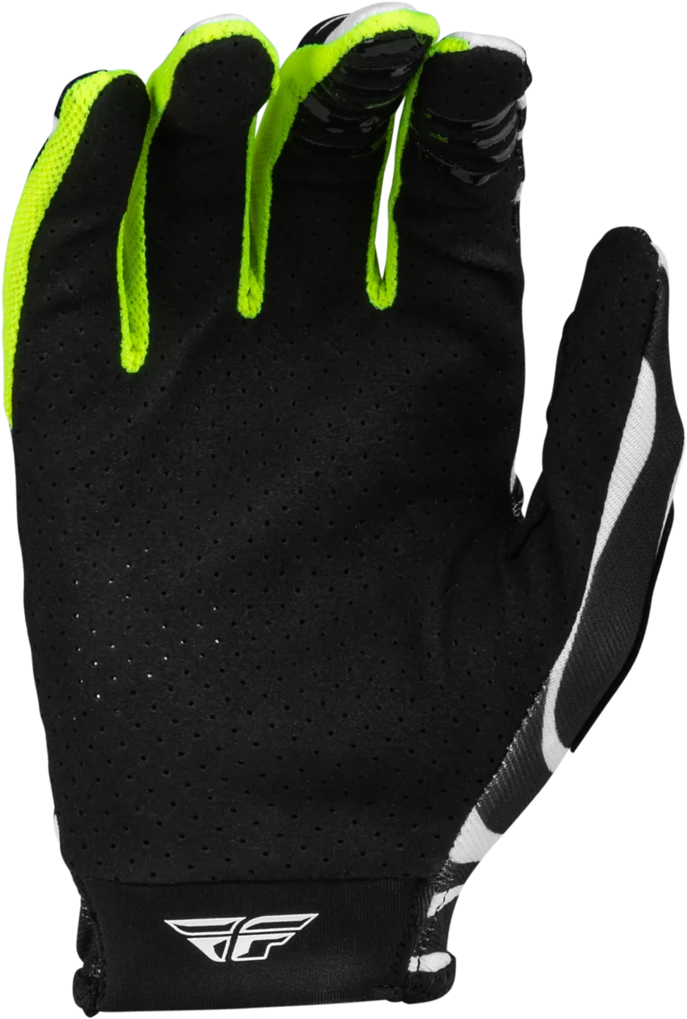 Fly Racing Lite Men's MX BMX MTB Off-Road Riding Glove