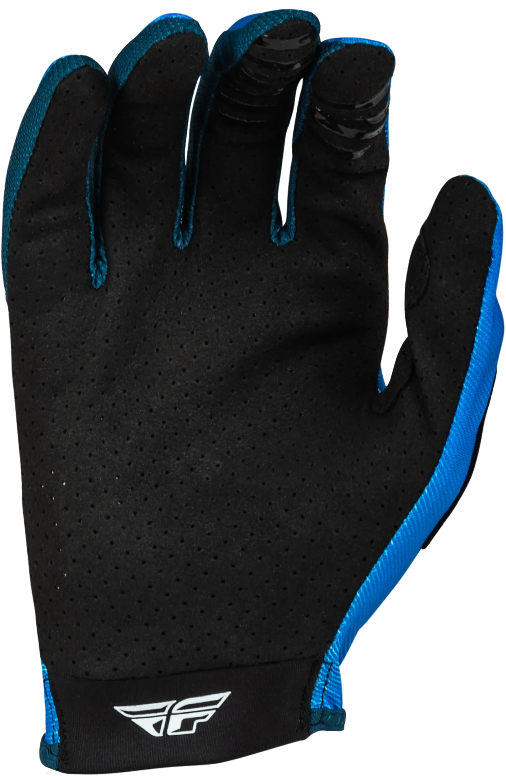 Fly Racing Lite Men's MX BMX MTB Off-Road Riding Glove