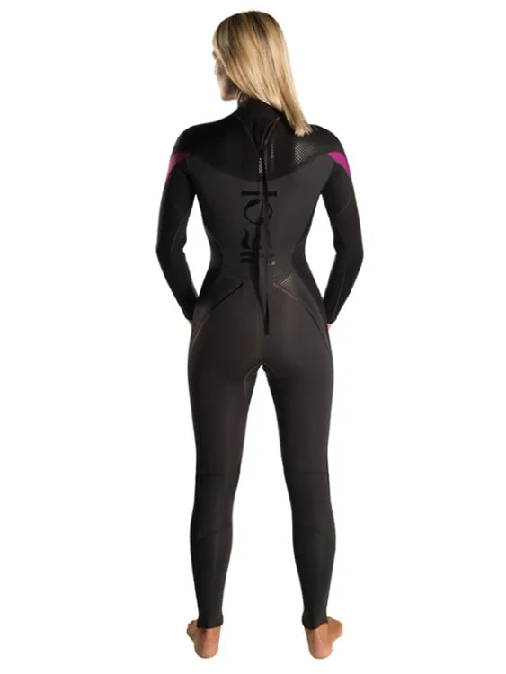 Fourth Element Xenos 3mm Wetsuit Womens