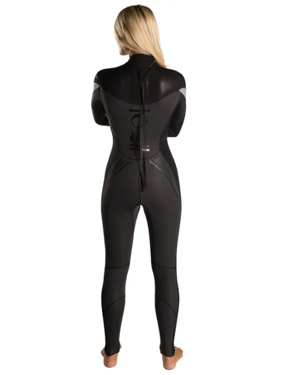 Fourth Element Xenos 5mm Wetsuit Womens