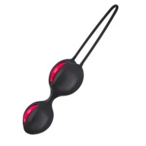 FUN FACTORY Smartballs Duo KEGEL BALLS