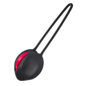 FUN FACTORY Smartballs Uno KEGEL BALL