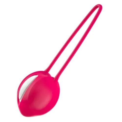 FUN FACTORY Smartballs Uno KEGEL BALL