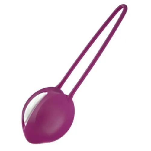 FUN FACTORY Smartballs Uno KEGEL BALL