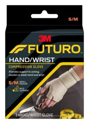 Futuro Compression Glove