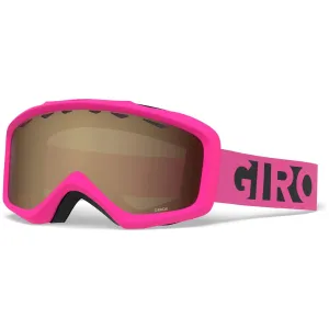 Giro Grade Goggle