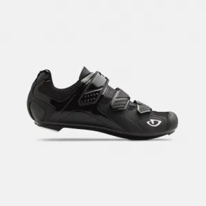 Giro Treble II Bike Shoes - Road