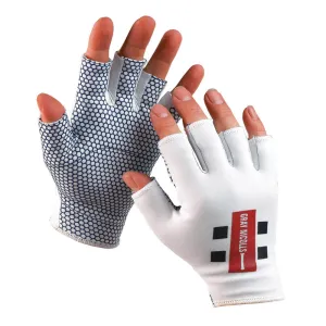 Gray Nicolls Catching Glove