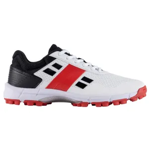 Gray-Nicolls Velocity 4.0 Rubber Adults Cricket Shoes