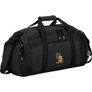 Greensburg Salem Gym Bag