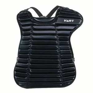 HART Chest Protector